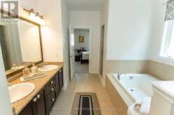 2744 GRAND VISTA CIRCLE | Ottawa Ontario | Slide Image Forty