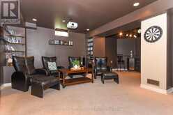 2744 GRAND VISTA CIRCLE | Ottawa Ontario | Slide Image Forty-four