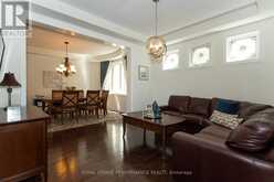 2744 GRAND VISTA CIRCLE | Ottawa Ontario | Slide Image Eight