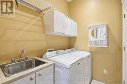 838 LAVAL STREET | Casselman Ontario | Slide Image Twenty-nine