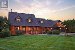 838 LAVAL STREET | Casselman Ontario | Slide Image Two