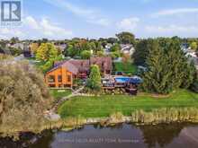 838 LAVAL STREET | Casselman Ontario | Slide Image Forty-three