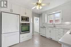 2034 CAMROSE STREET | Ottawa Ontario | Slide Image Twelve