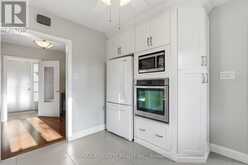 2034 CAMROSE STREET | Ottawa Ontario | Slide Image Thirteen