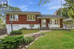 2034 CAMROSE STREET | Ottawa Ontario | Slide Image One