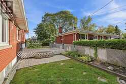 2034 CAMROSE STREET | Ottawa Ontario | Slide Image Twenty-seven