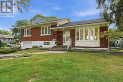 2034 CAMROSE STREET | Ottawa Ontario | Slide Image Two