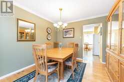 239 - 2270 COTTERS CRESCENT | Ottawa Ontario | Slide Image Ten