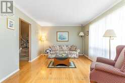 239 - 2270 COTTERS CRESCENT | Ottawa Ontario | Slide Image Twelve