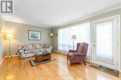 239 - 2270 COTTERS CRESCENT | Ottawa Ontario | Slide Image Thirteen