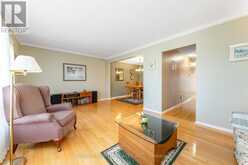 239 - 2270 COTTERS CRESCENT | Ottawa Ontario | Slide Image Fifteen