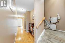 239 - 2270 COTTERS CRESCENT | Ottawa Ontario | Slide Image Seventeen