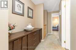 239 - 2270 COTTERS CRESCENT | Ottawa Ontario | Slide Image Nineteen