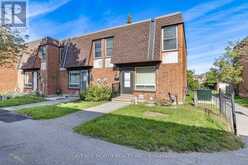 239 - 2270 COTTERS CRESCENT | Ottawa Ontario | Slide Image One