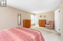 239 - 2270 COTTERS CRESCENT | Ottawa Ontario | Slide Image Twenty-three