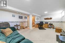 239 - 2270 COTTERS CRESCENT | Ottawa Ontario | Slide Image Thirty-one