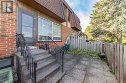 239 - 2270 COTTERS CRESCENT | Ottawa Ontario | Slide Image Thirty-four