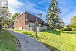 239 - 2270 COTTERS CRESCENT | Ottawa Ontario | Slide Image Thirty-five