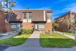 239 - 2270 COTTERS CRESCENT | Ottawa Ontario | Slide Image Thirty-six