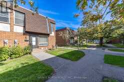 239 - 2270 COTTERS CRESCENT | Ottawa Ontario | Slide Image Thirty-seven