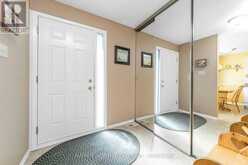 239 - 2270 COTTERS CRESCENT | Ottawa Ontario | Slide Image Three
