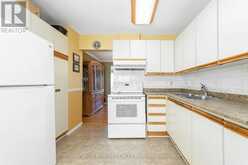 239 - 2270 COTTERS CRESCENT | Ottawa Ontario | Slide Image Six