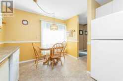 239 - 2270 COTTERS CRESCENT | Ottawa Ontario | Slide Image Seven