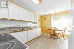 239 - 2270 COTTERS CRESCENT | Ottawa Ontario | Slide Image Eight