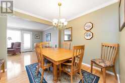 239 - 2270 COTTERS CRESCENT | Ottawa Ontario | Slide Image Nine