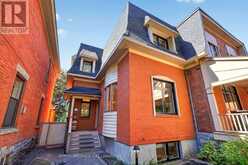 22 RALPH STREET | Ottawa Ontario | Slide Image One
