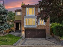 15 ARCHER SQUARE Ottawa Ontario, K1V 9Y8