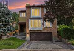 15 ARCHER SQUARE | Ottawa Ontario | Slide Image One