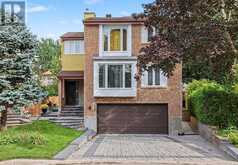 15 ARCHER SQUARE | Ottawa Ontario | Slide Image Two
