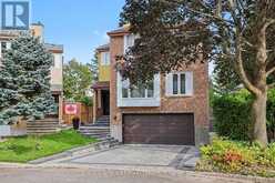 15 ARCHER SQUARE | Ottawa Ontario | Slide Image Three