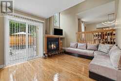 15 ARCHER SQUARE | Ottawa Ontario | Slide Image Eight