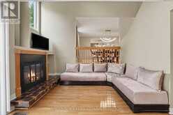 15 ARCHER SQUARE | Ottawa Ontario | Slide Image Nine