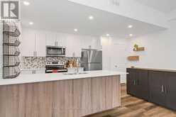 J - 310 TULUM CRESCENT | Ottawa Ontario | Slide Image Twelve