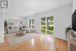 909 LAWNSBERRY DRIVE | Ottawa Ontario | Slide Image Thirteen