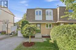 909 LAWNSBERRY DRIVE | Ottawa Ontario | Slide Image One