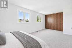 909 LAWNSBERRY DRIVE | Ottawa Ontario | Slide Image Twenty