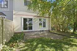 909 LAWNSBERRY DRIVE | Ottawa Ontario | Slide Image Thirty
