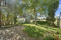 909 LAWNSBERRY DRIVE | Ottawa Ontario | Slide Image Thirty-one