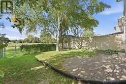 909 LAWNSBERRY DRIVE | Ottawa Ontario | Slide Image Thirty-two
