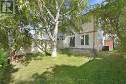 909 LAWNSBERRY DRIVE | Ottawa Ontario | Slide Image Thirty-five