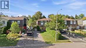 909 LAWNSBERRY DRIVE | Ottawa Ontario | Slide Image Three