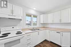 909 LAWNSBERRY DRIVE | Ottawa Ontario | Slide Image Nine