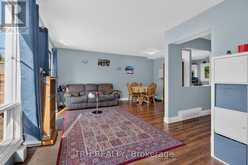 369 MOCKINGBIRD DRIVE | Ottawa Ontario | Slide Image Twelve