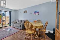 369 MOCKINGBIRD DRIVE | Ottawa Ontario | Slide Image Fifteen