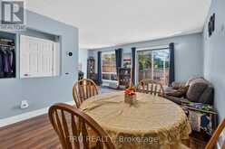 369 MOCKINGBIRD DRIVE | Ottawa Ontario | Slide Image Sixteen