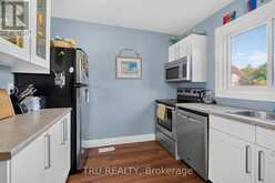 369 MOCKINGBIRD DRIVE | Ottawa Ontario | Slide Image Eighteen
